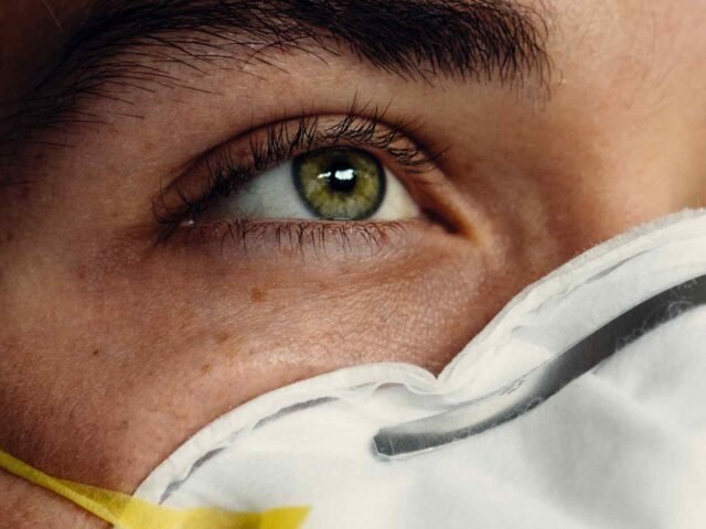 COVID-19 and Mental Health