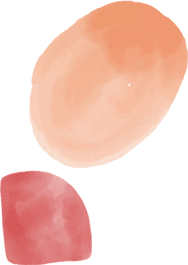 floating_image_02 https://nkub.experts32.com/wp-content/uploads/2021/08/floating_image_02.png