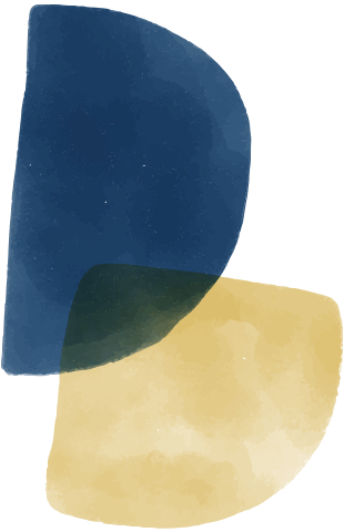 floating_image_03 https://nkub.experts32.com/wp-content/uploads/2021/08/floating_image_03.png