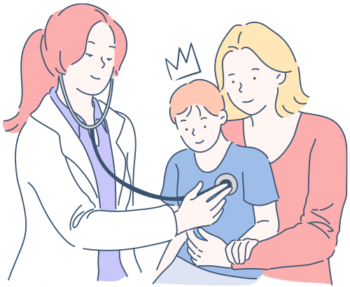 illustration_image_01 https://nkub.experts32.com/wp-content/uploads/2021/08/illustration_image_01.png