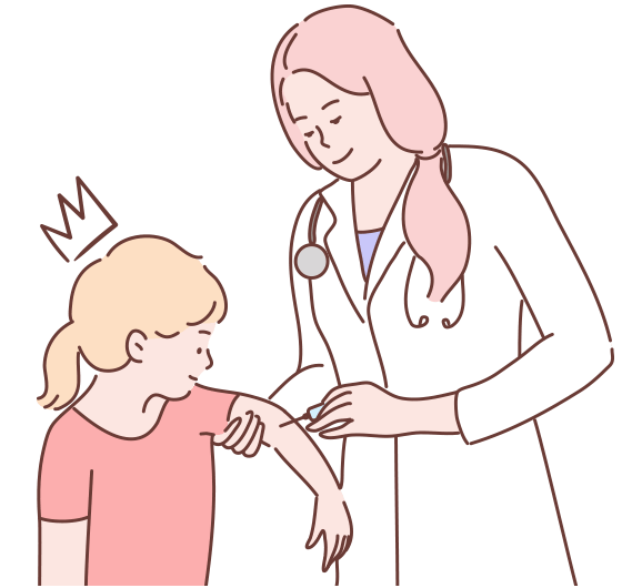 illustration_image_02 https://nkub.experts32.com/wp-content/uploads/2021/08/illustration_image_02.png