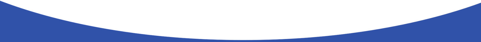 bt_bb_section_bottom_section_coverage_image